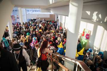 20140118130753IMG_5135