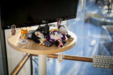 20140118131417IMG_5145