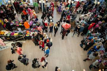 20140118132106IMG_5151