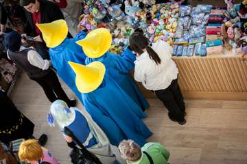 20140118132517IMG_5153