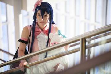 20140118132654IMG_5160