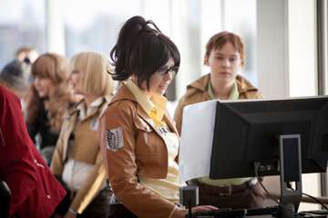 20140118133911IMG_5173