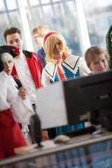 20140118134110IMG_5185