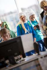 20140118134126IMG_5186