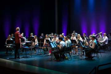 20140118140907IMG_5212