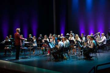 20140118140950IMG_5220