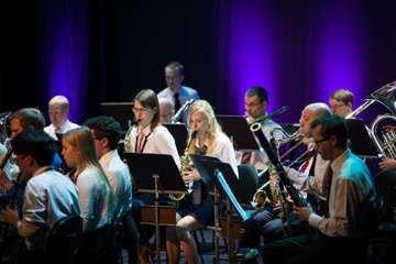 20140118140956IMG_5222