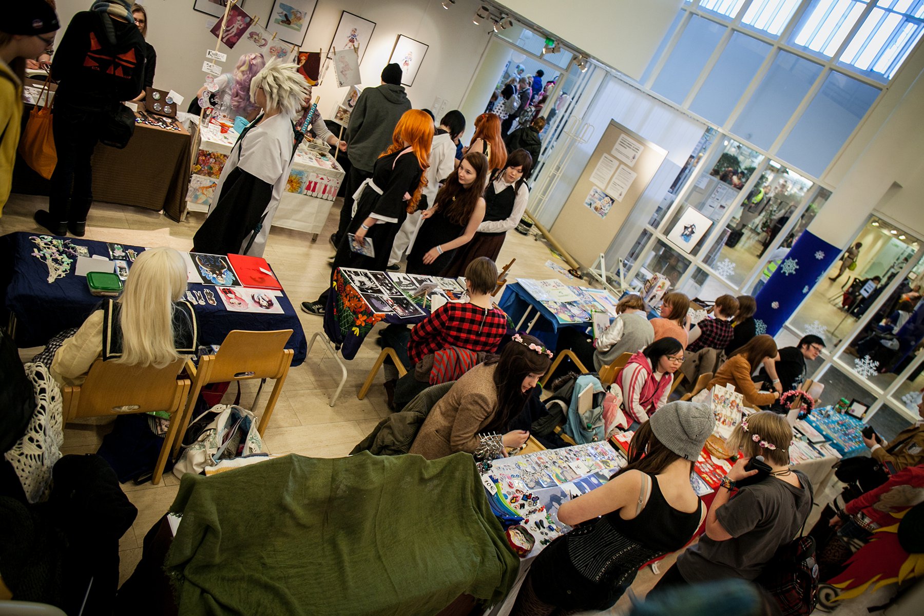 20140118142900IMG_5243