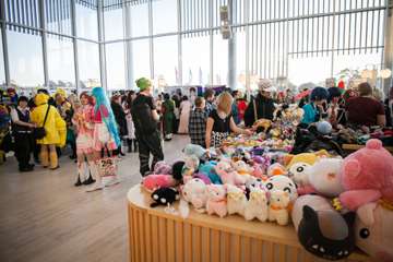 20140118143049IMG_5249