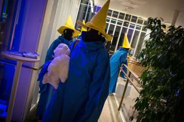 20140118200644IMG_5725_M