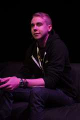 Yukicon14_112