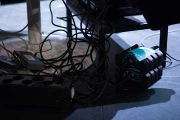 Yukicon14_119