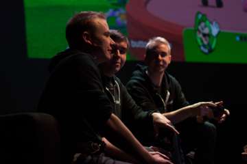 Yukicon14_122