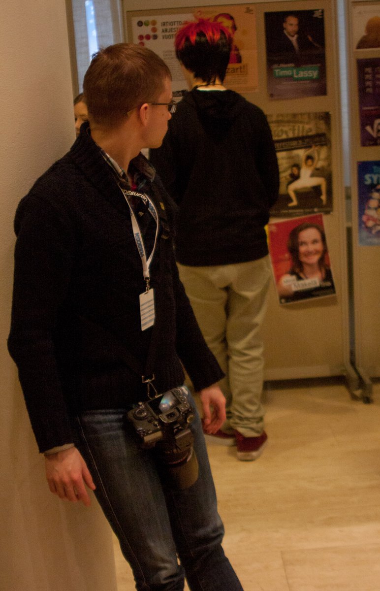 Yukicon14_123