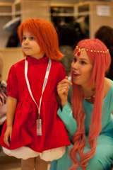 Yukicon14_124