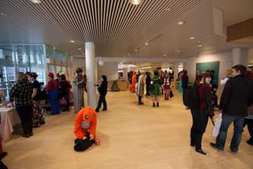 Yukicon14_126