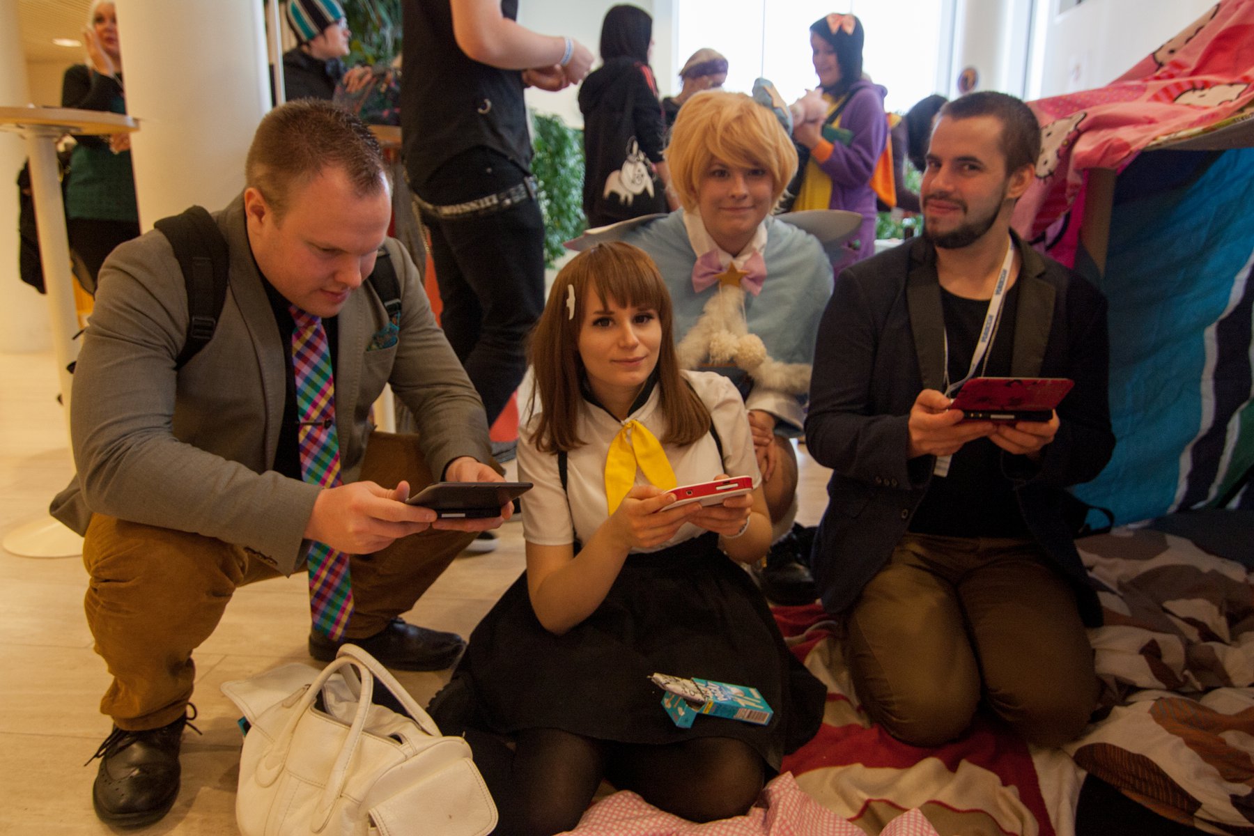 Yukicon14_127