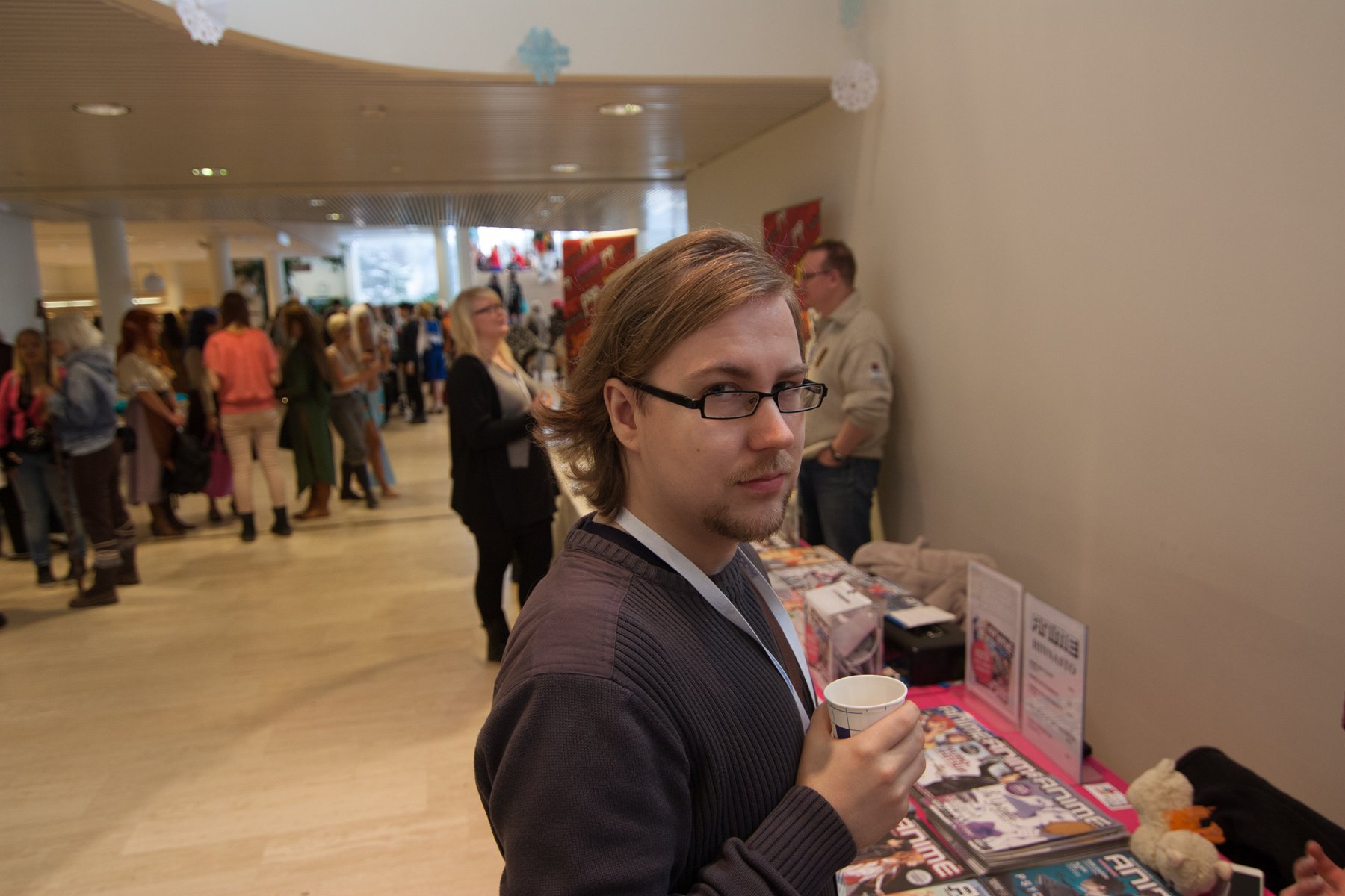 Yukicon14_129