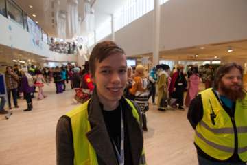 Yukicon14_130