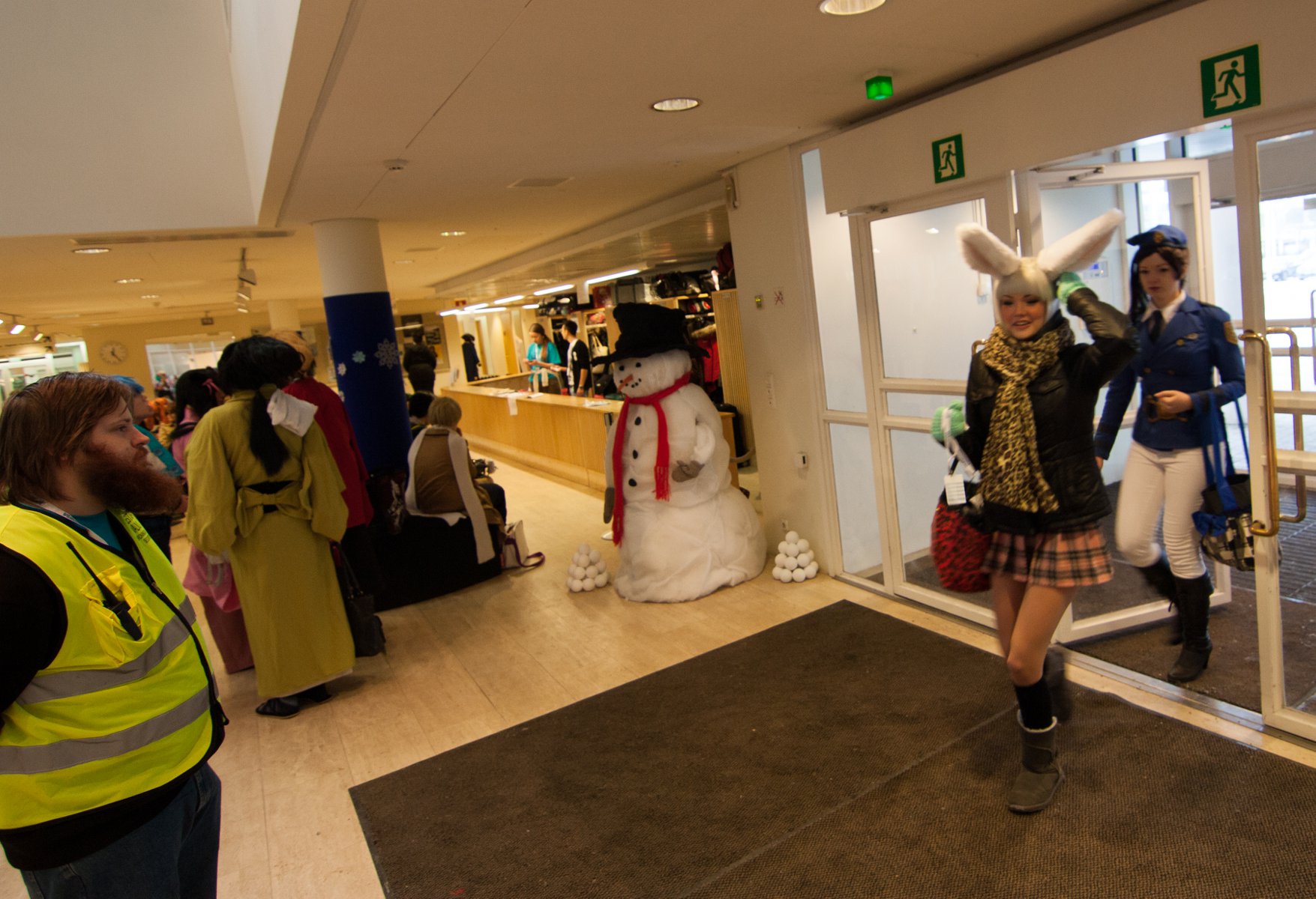 Yukicon14_131