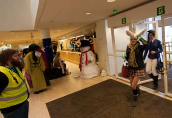 Yukicon14_131