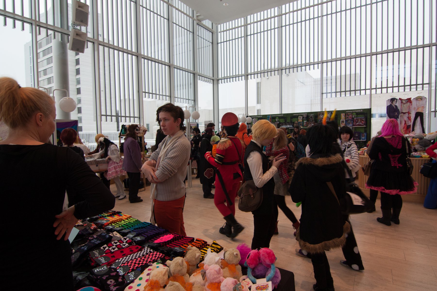 Yukicon14_132