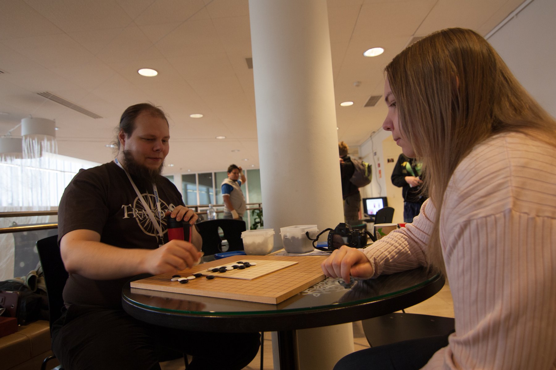 Yukicon14_133