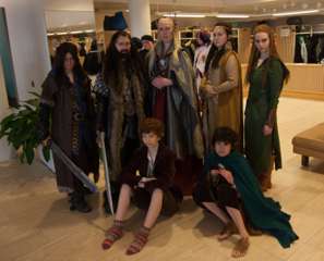 Yukicon14_134