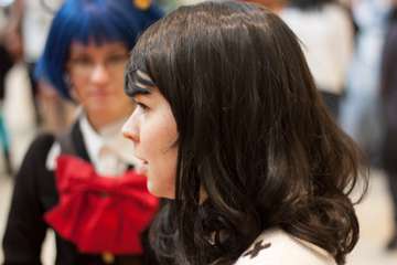 Yukicon14_135