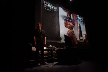 Yukicon14_137