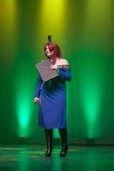 Yukicon14_138