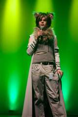 Yukicon14_139