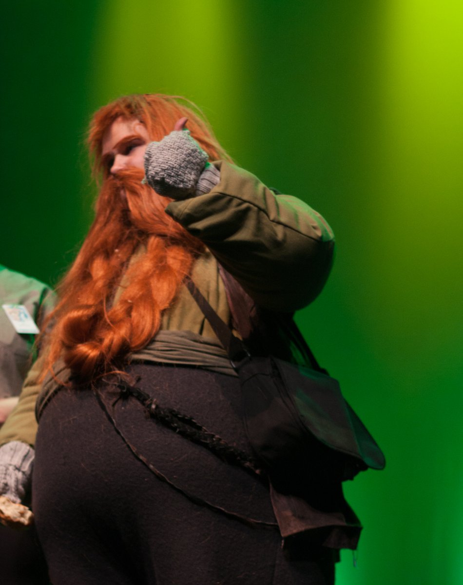 Yukicon14_141