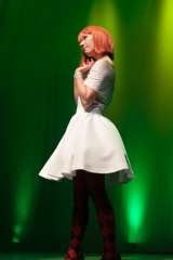 Yukicon14_142