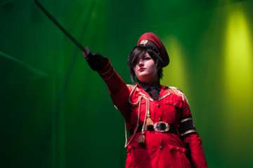 Yukicon14_143