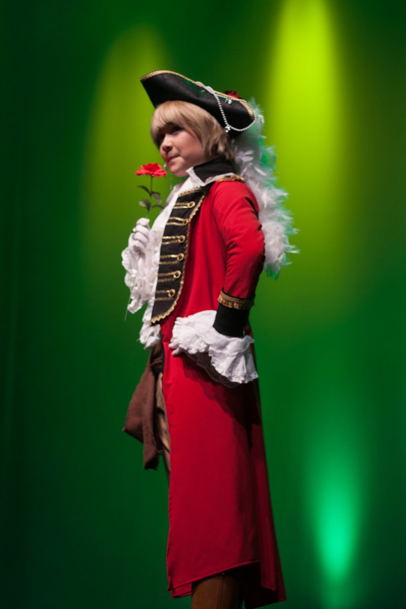 Yukicon14_144