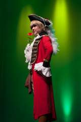 Yukicon14_144