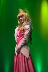 Yukicon14_145