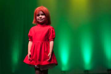 Yukicon14_146