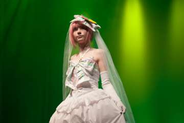 Yukicon14_153