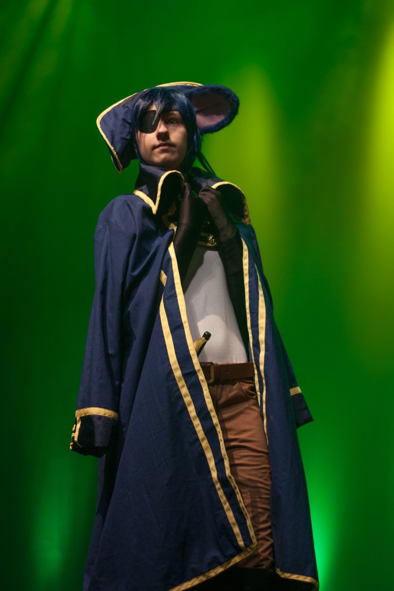 Yukicon14_154