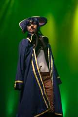 Yukicon14_154