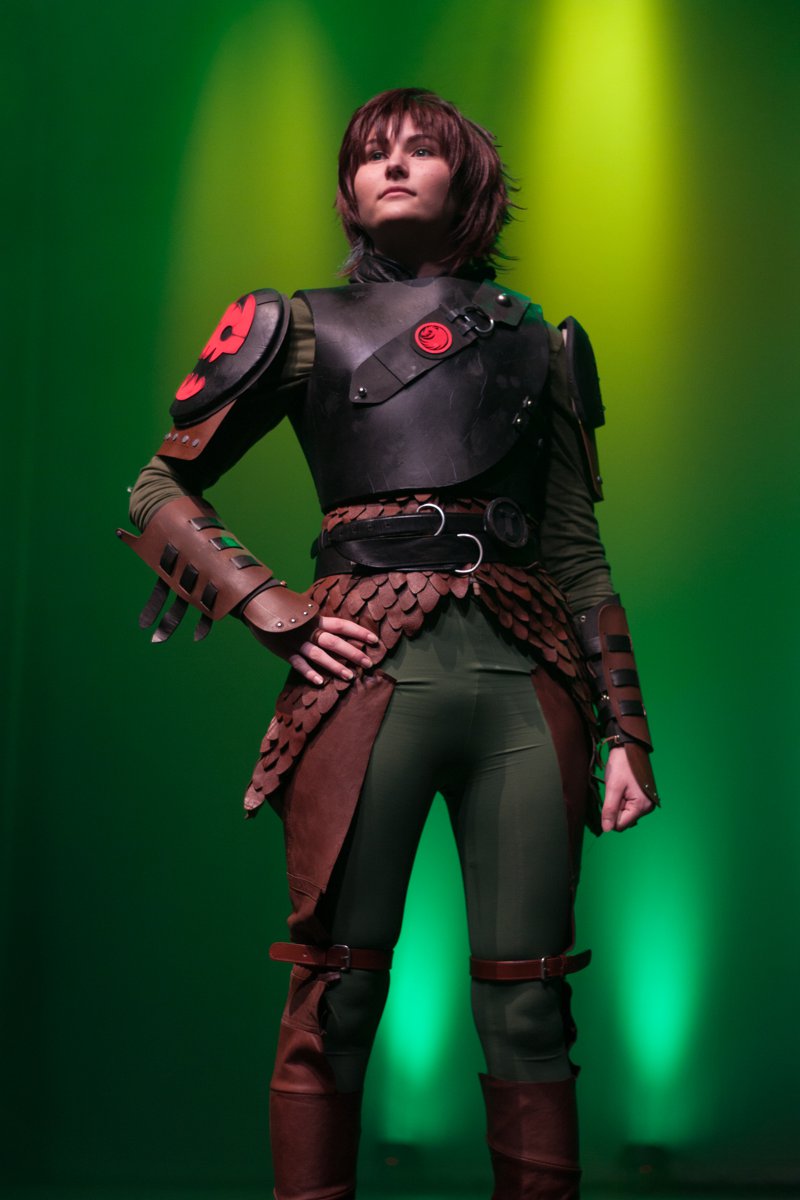 Yukicon14_155