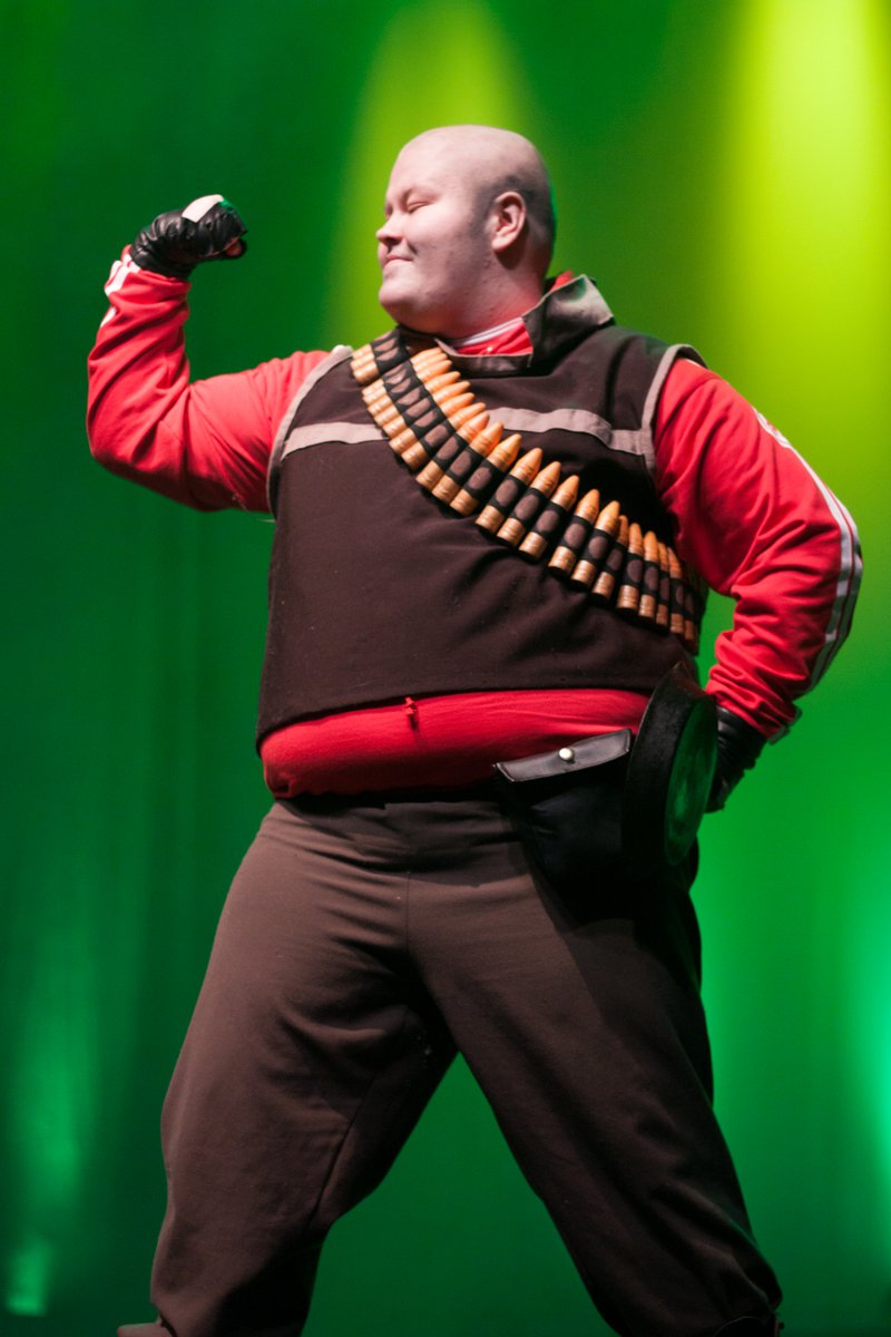 Yukicon14_157