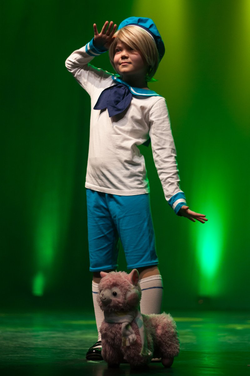 Yukicon14_159