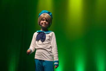 Yukicon14_160