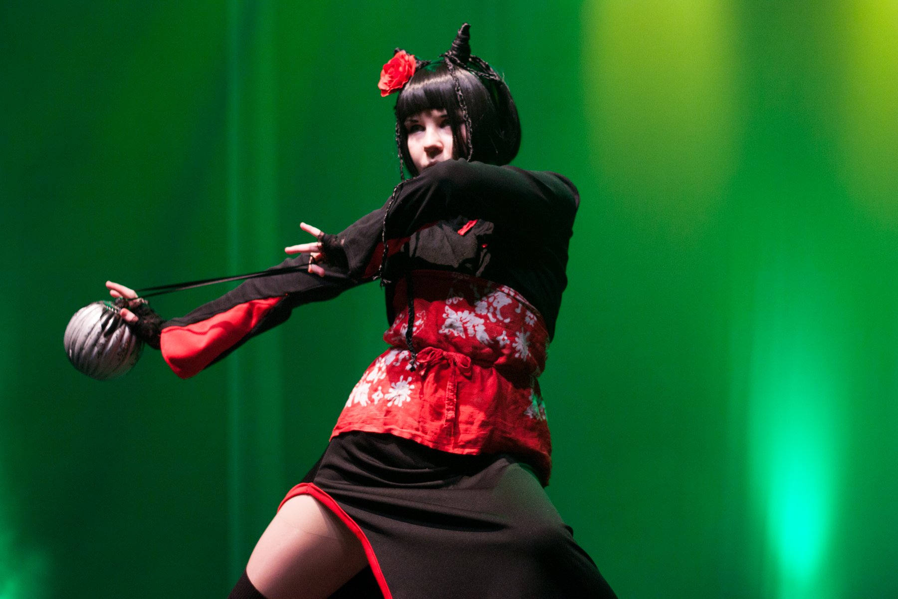 Yukicon14_163