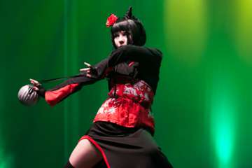 Yukicon14_163