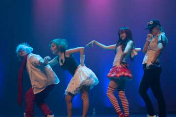 Yukicon14_165