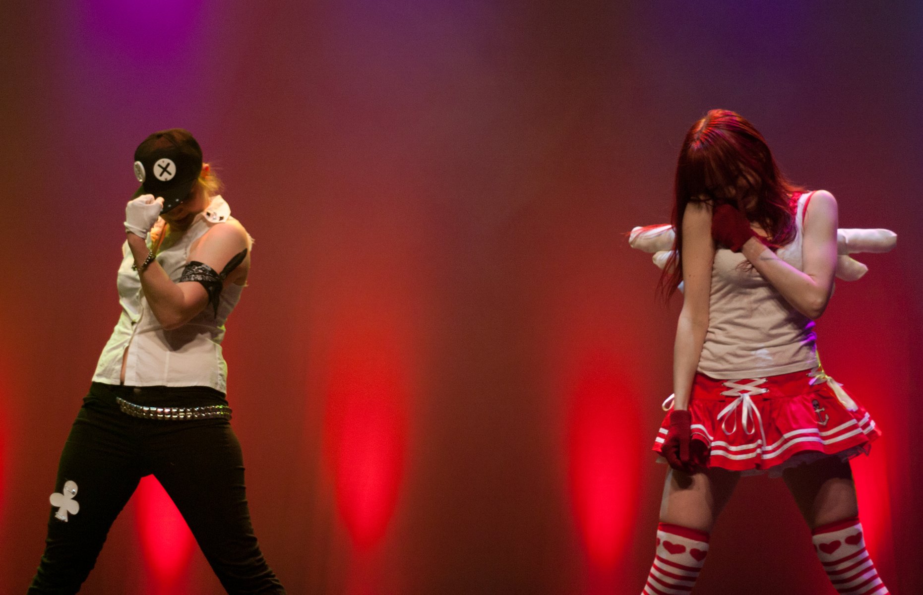 Yukicon14_167